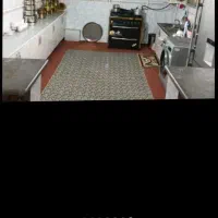 یک باب|اجارهٔ خانه و ویلا|قم, علی آباد سعدگان|دیوار