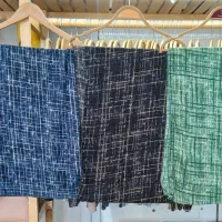 شال با قیمت باور نکردنی