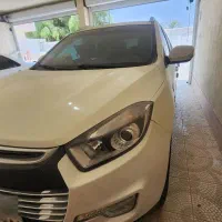 خودرو|خودرو سواری و وانت|چاه مبارک, |دیوار