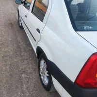 ال90فولe2|خودرو سواری و وانت|بوئین زهرا, |دیوار