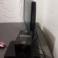 کامپیوتر خانگی|رایانه رومیزی|اندیمشک, |دیوار