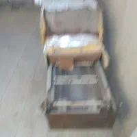 شیرینگ پک تونلی