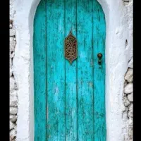 نقاشی ساختمان رنگ امیزی اقساط