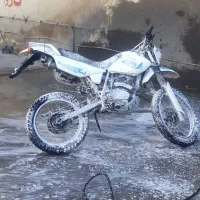 هارتفورد مدل۸۷ پلمپ|موتورسیکلت|سرخرود, |دیوار