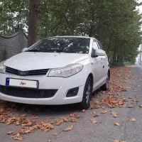 mvm315صندوق دار