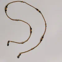 بند عینک مروارید|بدلیجات|دهگلان, |دیوار