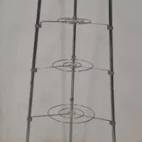 استند قابلمه
