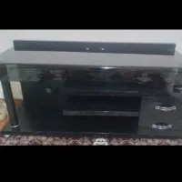 میز تلوزیون