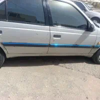 مسافر از ،زابل ب زاهدان