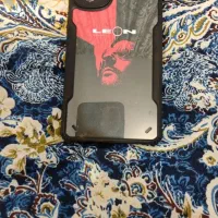 موتورولا اج 30 edge 30 Motorola|موبایل|رشت, باهنر|دیوار