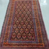 قالیشویی ومبل شویی حسین نژاد