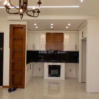 ۸۰متری صفر_ دوخواب نور_ چهارراه ورزش