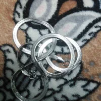 مقداری اکسسوری|بدلیجات|مشهد, حجاب (شهرک غرب)|دیوار