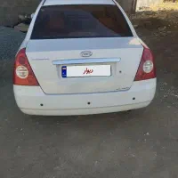 ام وی ام 530|خودرو سواری و وانت|سنندج, |دیوار