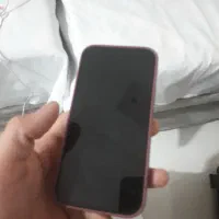 آیفون ۱۲ پرو