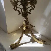 تعدادی برنزنو