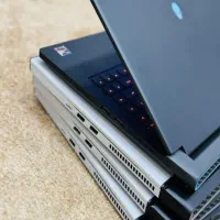 لپتاپ واراداتی گارانتی دار/اقساطی/امریکایی/اروپایی|رایانه همراه|تهران, میرداماد|دیوار