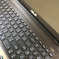 لپ تاب ایسوس