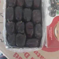 فروش خرما مضافتی