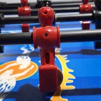 گیم نت کاکتوس صیقلان|کنسول، بازی ویدئویی و آنلاین|رشت, بازار|دیوار