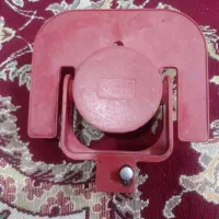 منشورگردلایکا|ابزارآلات|مشهد, صیاد شیرازی|دیوار