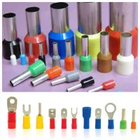 وایرشو*سرسیم*کابلشو*فیوز