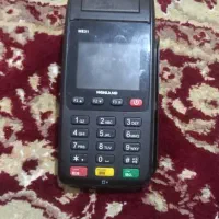 کارت خوان|فروشگاه و مغازه|تالش, هشتپر|دیوار