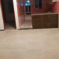 اجاره واحد راه جدا وشیک