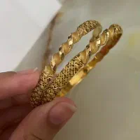 النگو امارتی