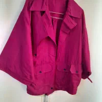 سه عدد مانتو|لباس|تهران, شهرک ولیعصر جنوبی|دیوار