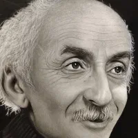 نقاشی|تابلو، نقاشی، عکس|تهران, مینی‌سیتی (شهرک نفت)|دیوار