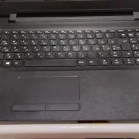 لب تاب در حد