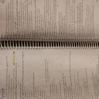 زیست خیلی سبز دوازدهم|کتاب و مجله آموزشی|سراوان, |دیوار