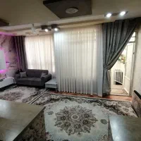 خانه-ویلایی-2-طبقه-تمیز-و-مستقل