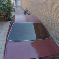 پژو پارس ساده، مدل ۱۳۸۲|خودرو سواری و وانت|یزد, |دیوار