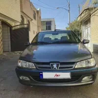 فروش اقساطی پژوپارسtu5