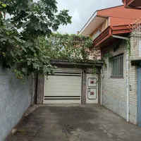 فروش خانه ویلایی ۲۶۰ متری ۴ خوابه