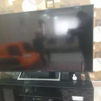 LED|تلویزیون و پروژکتور|رشت, چله خانه|دیوار