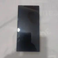 s24ultraصفر|موبایل|زاهدان, |دیوار