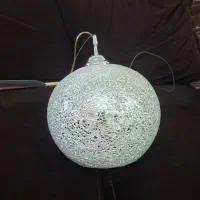 لوستر
