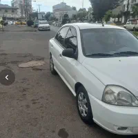 ریو ۸۹بیرنگ بدنه عالی
