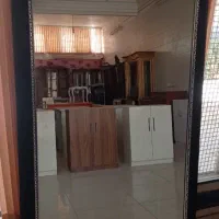 ایینه قدی