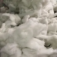 پشم