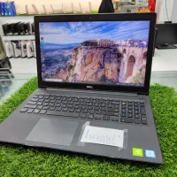 لپتاپ استوک Dell