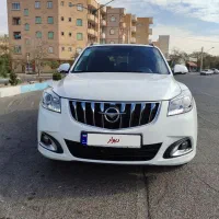 هایما اس ۷پلاس مدل 1402بدون رنگ کامل