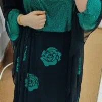 نگین کاری