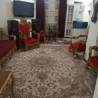 آپارتمان 70متری/2خواب/باآسانسور/کمربندی شمالی