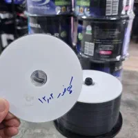 نصب بازیهای پلی۴/لوازم جانبی پلی۲/فروش دسته و پلی۲