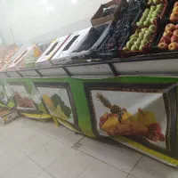 دکور میوه|فروشگاه و مغازه|مشهد, موسوی قوچانی|دیوار