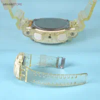 ساعت مچی ضد آب پرداخت درب منزل|ساعت|اهواز, کمپلو شمالی|دیوار